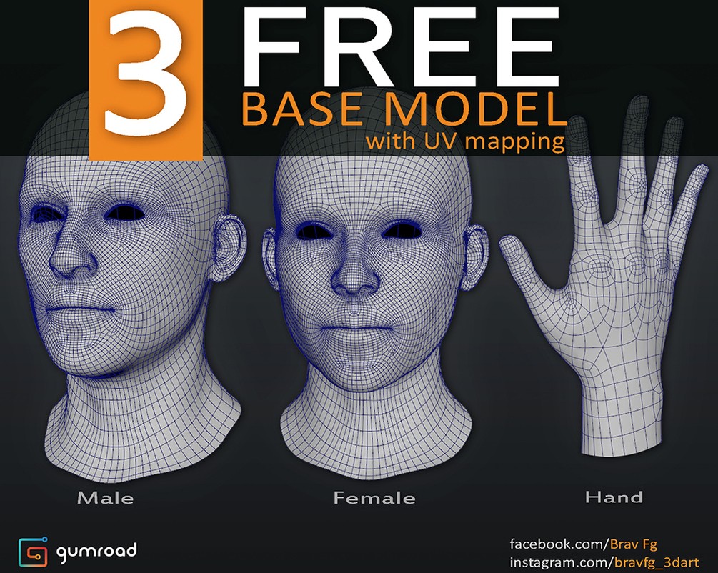 Gumroad_Promotion_BravFG_00