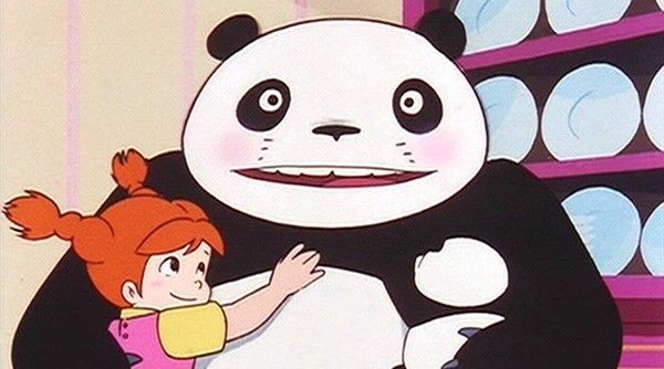 《玩具總動員 3》金獎編劇受高畑勲啟發，《熊貓家族》竟是《龍貓》原型？一探高畑勲的神秘魅力