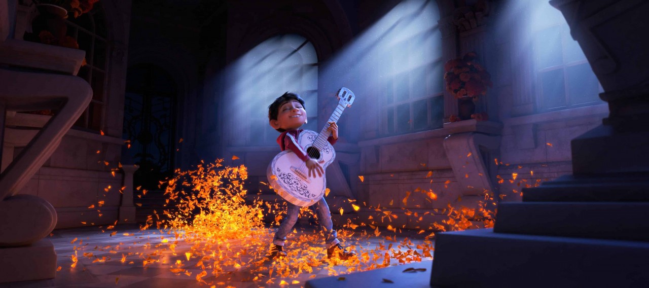 coco-pixar-1