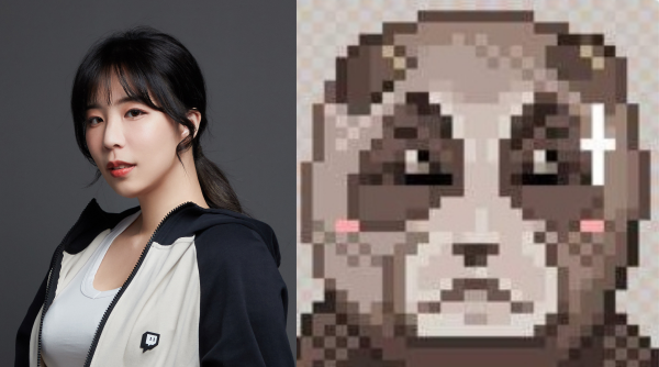 玩家也是遊戲產業的一部分！小墨與魯蛋的遊戲趨勢分析與觀察