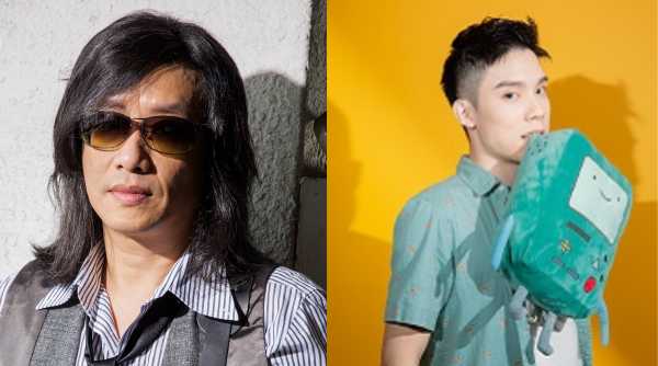 實況的必備條件與觀看元素是？實況主施文彬與賽評易先生的遊戲趨勢分析與觀察