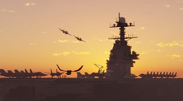 nvidia-studio-itns-artist-wk8-june22-nv-blog-header-preview-600x333