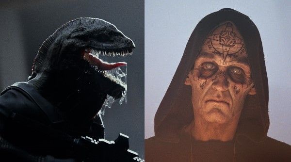 如何用 Marvelous Designer 與 Substance Painter 製作細節爆棚的作品！一窺法國角色設計總監的視覺開發過程