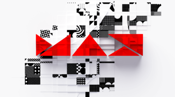 Adobe MAX 2022 創新大會將於 10 月登場，超過 500 位講師分享經驗談，讓你靈感爆發！