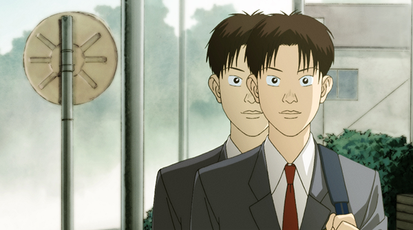 《愛 X 死 X 機器人》的前輩！衝擊感官的日本動畫電影《天才狂歡派對》將登台，集結湯淺政明、渡邊信一郎等 12 位鬼才導演