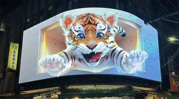 原來這麼方便！專訪好動動畫工作室，如何透過專案管理工具 ShotGrid，打造一條龍的專業服務