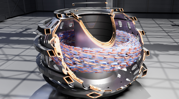 NVIDIA Omniverse 還能應用在科學界？革命性的即時技術一次看