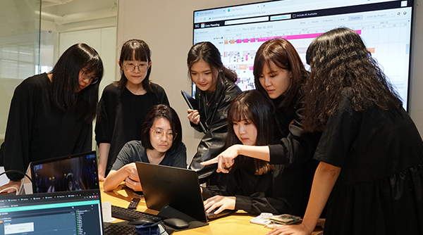 最佳專案管理軟體－ShotGrid！一窺夢想動畫如何打造人性化的製作流程，在時限內完成頂級動畫