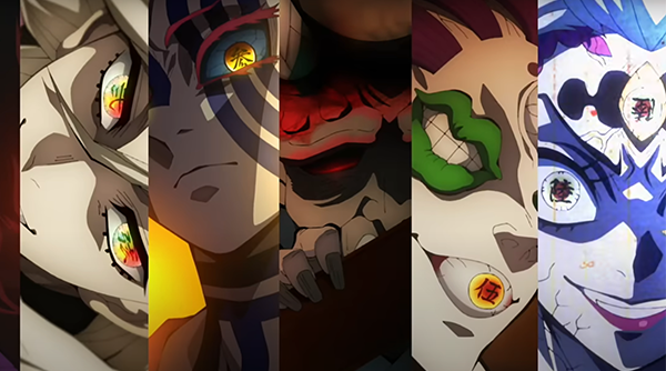 《鬼滅之刃 刀匠村篇》聲優全球巡迴活動 2023 年展開！「經費燃燒、錢之呼吸」名場面即將重返大銀幕