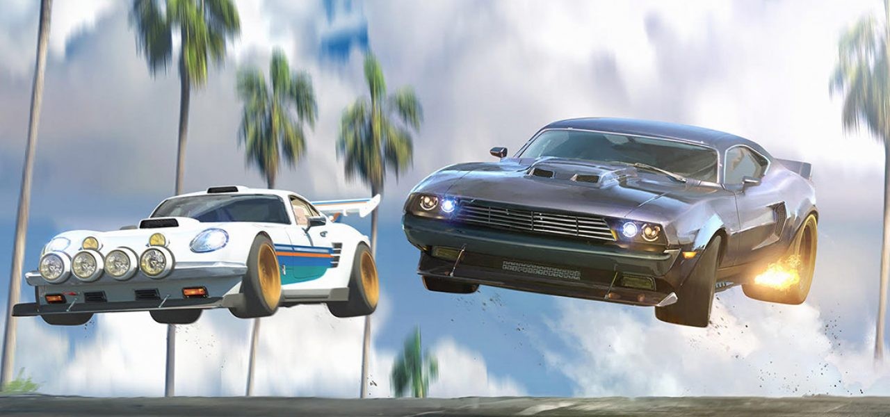 fastandfurious_netflix-1280x60_20180425-033326_1