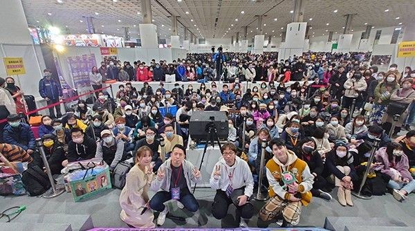 短短 10 秒卻耗時一個月製作！揭密《SPY x FAMILY 間諜家家酒》幕後，日本總作畫監督勉勵新血：「要有畫十萬張的決心和努力！」