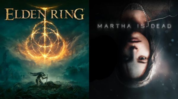 2022 遊戲之星與 IGA 2023 得獎名單出爐！《艾爾登法環》拿下 2 項大獎，《瑪莎已死》勇奪年度最佳獨立遊戲