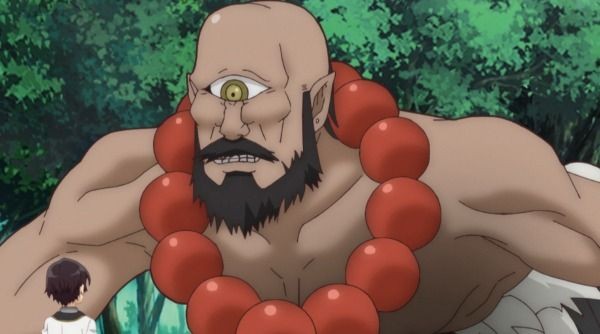 ​東方百鬼夜行進入西方魔法世界！《最強陰陽師的異世界轉生記》將東西方魔法合而為一！？