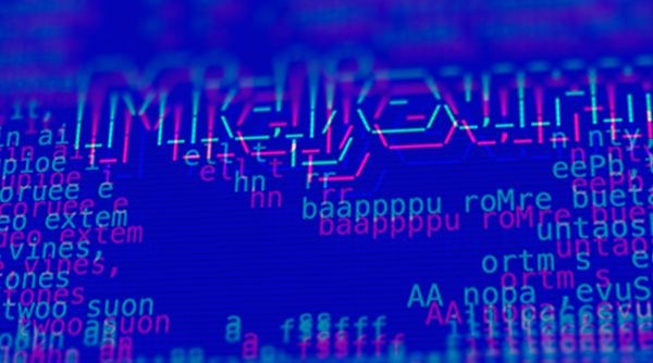 【2023 年 2 月網站主題】AI 數位娛樂新時代－新技術趨勢、亮點應用案例、名人觀點、問卷調查剖析！