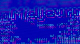 【2023 年 2 月網站主題】AI 數位娛樂新時代－新技術趨勢、亮點應用案例、名人觀點、問卷調查剖析！