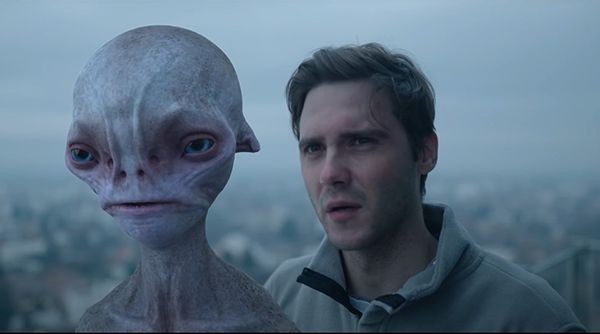 即日起正式上線！全新革命性 AI 工具 Wonder Studio 釋出，只需一鍵即可讓實拍真人轉換為 CG 角色