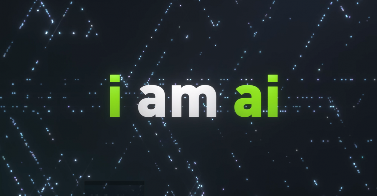 iamai