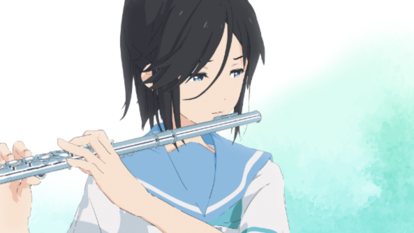 「賽璐璐風格與未來的可能性值得期待」專訪熱愛賽璐璐模型的新銳人氣 3D 角色設計家亥と卯， 14 個核心大哉問