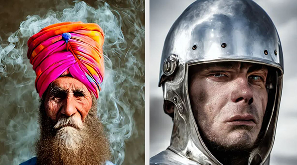 趕緊存起來！ 13 款 ChatGPT、Stable Diffusion  外掛總整理，讓你輕鬆導入 AI 工具到 3D 動畫製程中