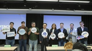 走在技術尖端將能領航 CG 創作的未來？2023 電腦繪圖創作趨勢論壇落幕，各路產業專家共同探討生成式 AI、Web 3.0、數位雙生技術