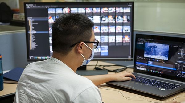 如何創造最大效益？IDEA 協會協助朕宏國際與德明財經聯手打造產學雙贏局面，為學生帶來成長力與競爭力