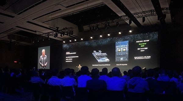 IMG_5801_gh200_600x333