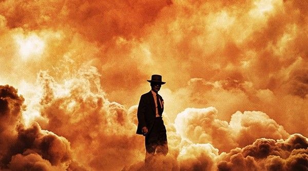 諾蘭是忘記了，還是害怕想起來？《奧本海默》特效團隊只有 27 人？！片尾名單漏列 130 多位藝術家