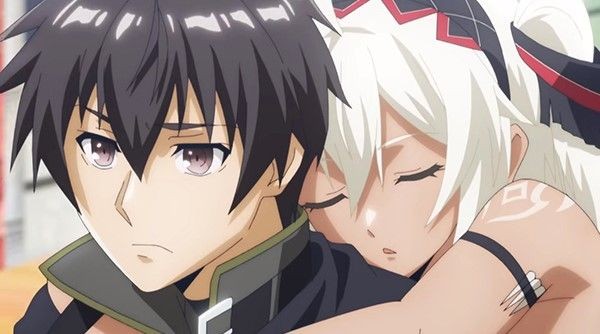 台灣片商木棉花投資日本動畫大公開？！掀開製作委員會的神秘面紗！窺探動畫業界的投資秘辛！