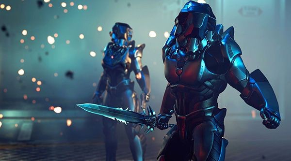 導演有練過！從《Space Agents》 一探 Maya 到 iClone 的動畫電影製程