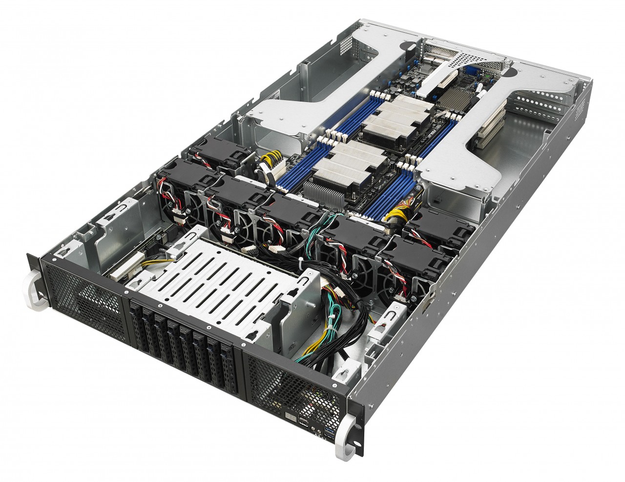 ESC4000-G4S_L-3D-ope_20180717-071058_1