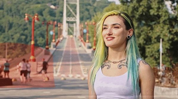 影片也能用 Firefly 了？2023 Adobe Max 大會釋出全新 AI 工具，影片物件即時編輯、輕鬆設定模型等超強功能帶你一次看