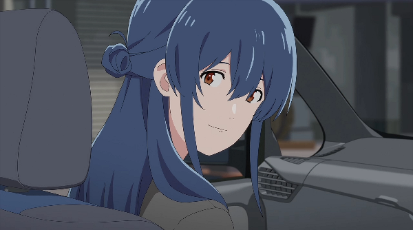 《派對咖孔明》動畫公司推出威士忌動畫職人故事《歡迎來到駒田蒸餾所》，入選安錫動畫影展另類長片競賽單元，轟動國際各大影展！