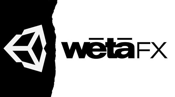 準備大規模重置？！Unity 終止與 Wētā FX 的簽署協議，解雇旗下 265 名員工並關閉全球 14 家辦公室