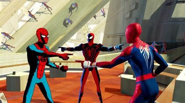 2024 奧斯卡最佳視覺效果入圍名單出爐，《拿破崙》、《哥吉拉 -1.0》、《A.I. 創世者》角逐影視殿堂最高榮譽