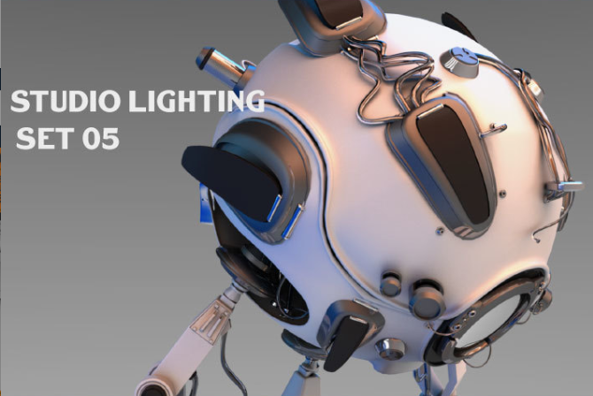 2018-7-18--03-28-3_20180719-024450_1