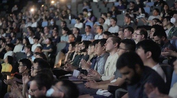 SIGGRAPH Asia 2023 精彩亮點一次看！技術論文投件破歷史新高、首創青少年動畫競賽、NVIDIA 多間國際品牌與台灣品牌 MOXI 展示精彩技術與案例！