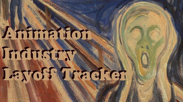 2024 數位娛樂產業仍未露出曙光？皮克斯、Unity、Riot Games 等知名工作室仍相繼進行裁員，產業未來是否能步上正軌？