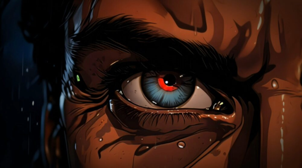 致敬《魔鬼終結者》！50 位藝術家運用 Midjourney、Runway、Pika Labs、Kaiber 和 Adobe，打造「零預算」重製版