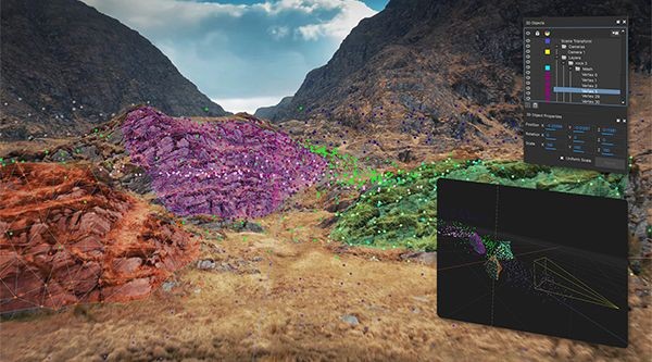 mocha-pro-2024-blog-600x333