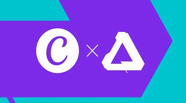 Adobe 頭號勁敵？！Canva 花費數億英鎊收購 Affinity，為自家設計功能提供更完善的服務