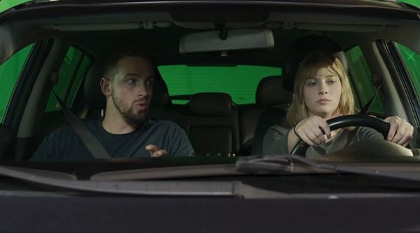 AI 也能實現虛擬製作？韓國軟體開發商推出工具 SwitchLight，透過 PBR 工作流程重新定義何謂「燈光製作」