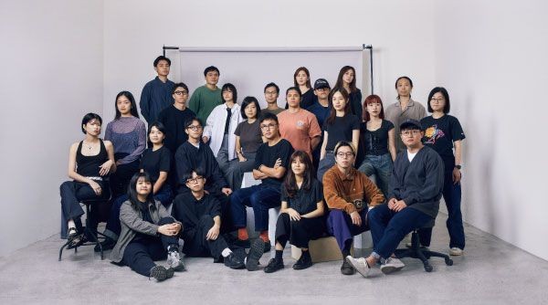 20240425_cover_600x334