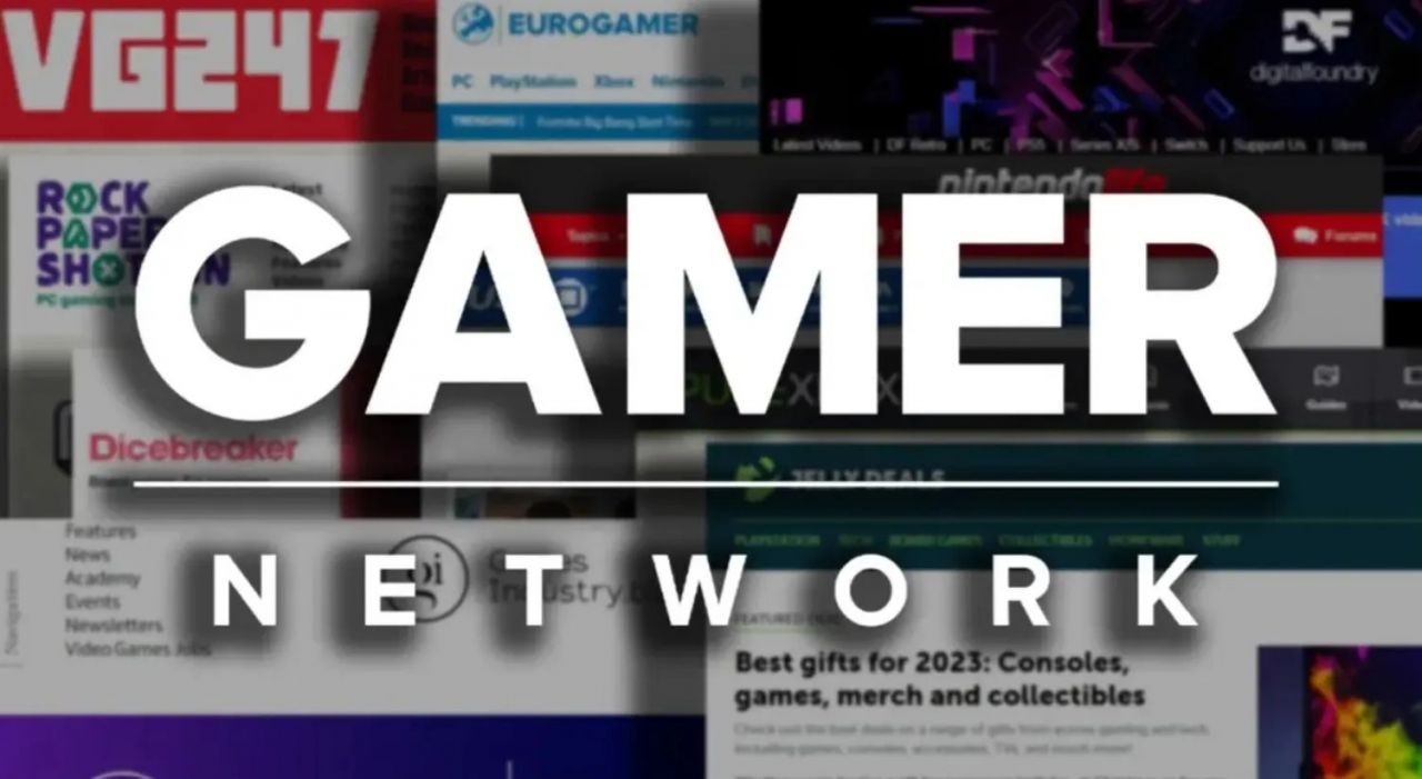gamer_network_v1