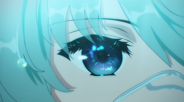 破六百萬訂閱日本動畫師「安田現象」7/27 將來台分享 Blender 三渲二動畫製作技巧，超值周邊套票等你收藏！