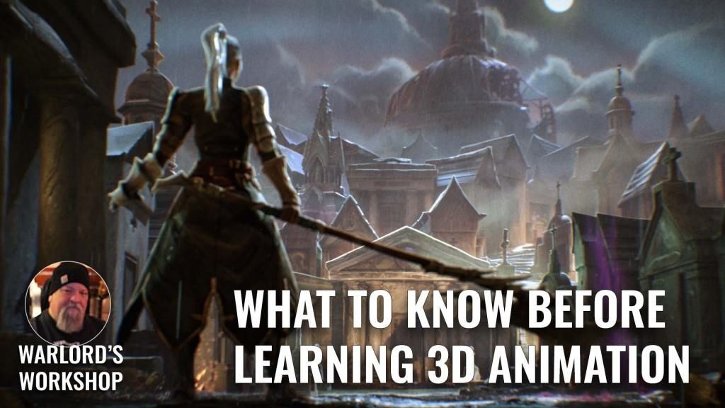 WhatToKnow_Main2-1024x576