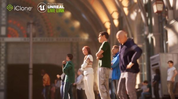 magazine-imagelogo-600x334