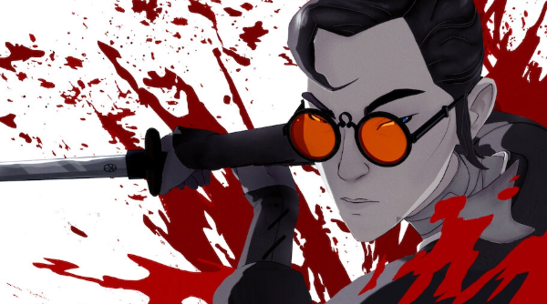 第 76 屆艾美獎得獎名單出爐！《藍眼武士》殺出重圍，拿下最佳動畫劇集，《幕府將軍》拿下最佳特效！