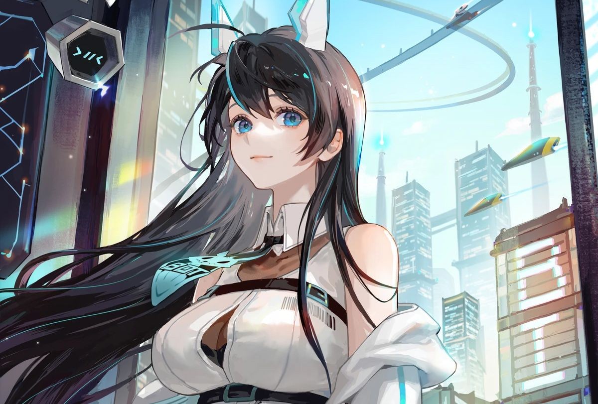 比爾數位科技導入甲尚科技全身動捕方案，全面提升虛擬網紅經營鏈