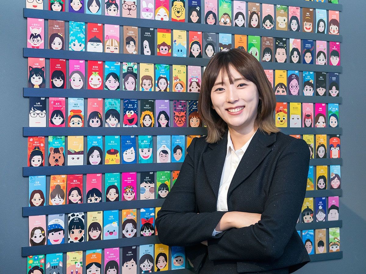 億萬 IP 團隊加持！小公視接軌國際打造臺灣學齡前動畫品牌，公開募集共同開發動畫夥伴