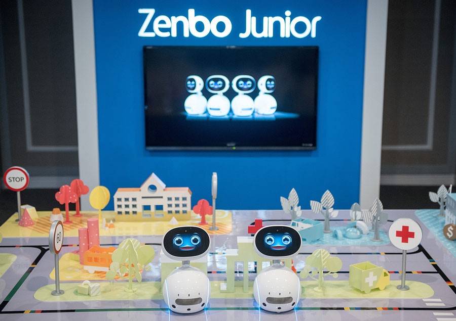 zenbo_junior_04